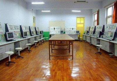 重慶工貿(mào)職業(yè)技術(shù)學(xué)院熱門(mén)專(zhuān)業(yè)簡(jiǎn)介及技術(shù)咨詢(xún)服務(wù)