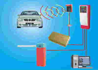 工礦企業(yè)停車(chē)管理系統(tǒng)技術(shù)咨詢(xún)
