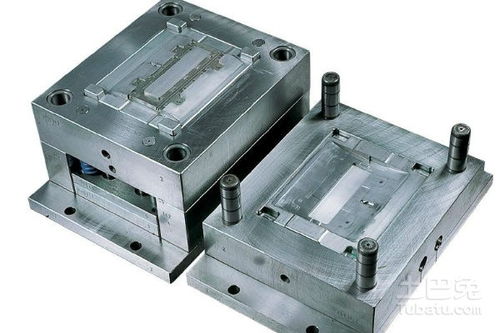 塑膠模具廠常見技術咨詢服務范疇