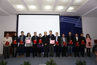 廣東省企業(yè)管理咨詢協(xié)會(huì) 引領(lǐng)企業(yè)變革的專業(yè)力量