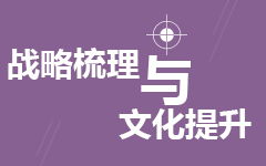 企業(yè)管理咨詢項目 為企業(yè)導航的戰(zhàn)略伙伴