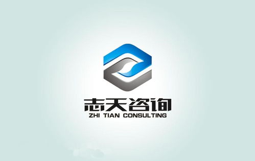 陜西志天企業管理咨詢 賦能企業，驅動卓越