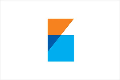 本拓企業管理咨詢 賦能企業卓越發展的戰略伙伴