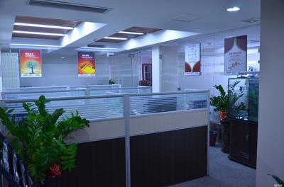 佛山市乾圓企業管理咨詢服務 專業賦能，驅動企業持續發展