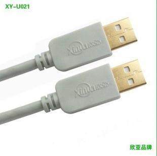 探索高效數據傳輸 欣亞HDMI高清線的專業價值與應用展望